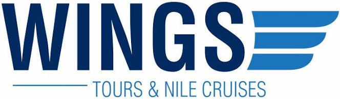 Wings Tours & Nile Cruises